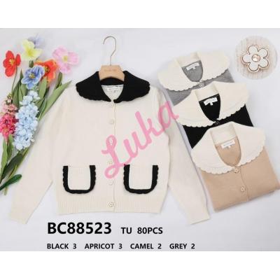 Women's sweater 59647