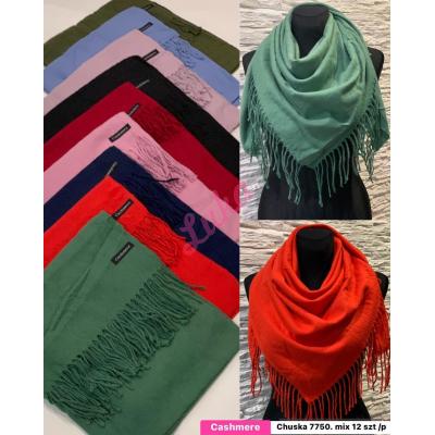 Women's Scarf