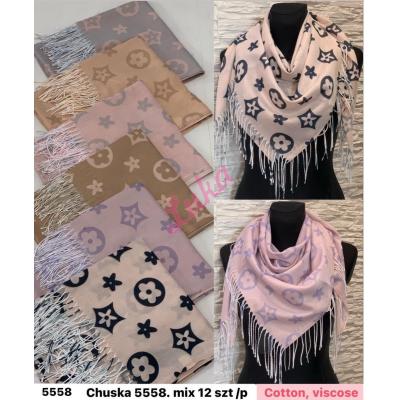 Women's Scarf