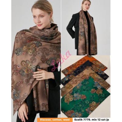 Women's Scarf