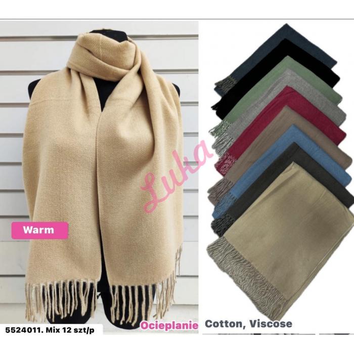 Women's Scarf