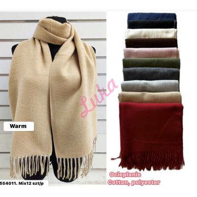 Women's Scarf