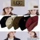 Women's cap 66147