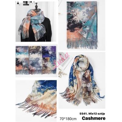 Women's Scarf