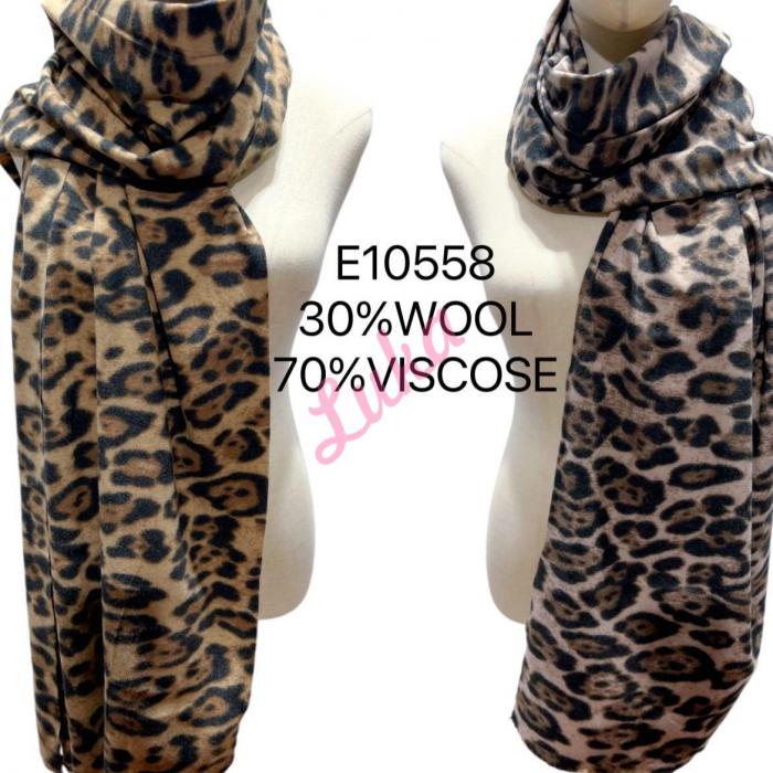 Women's Scarf