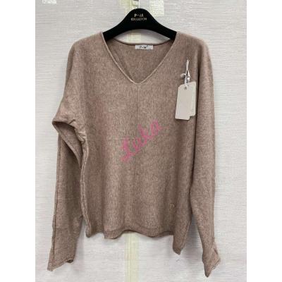 Sweter damski P-M pml-02