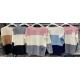 Women's sweater P-M