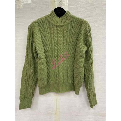 Sweter damski P-M pml-18