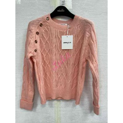 Sweter damski P-M pml-20