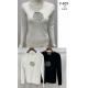 Women's sweater P-M