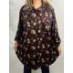 Women's Tunic Polska opr-