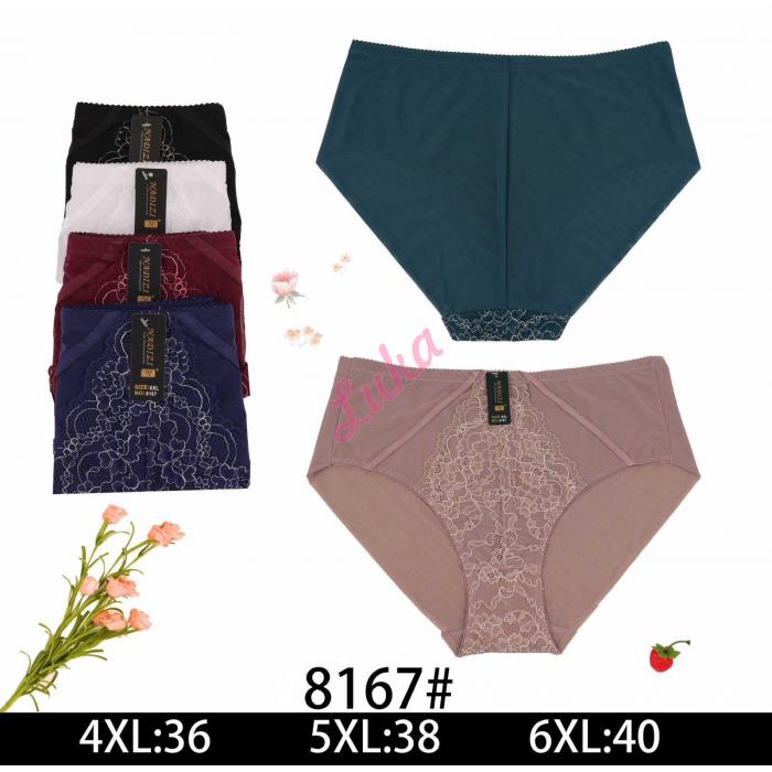 Women's panties Nadizi