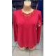 Women's Sweater CL Fashion L703