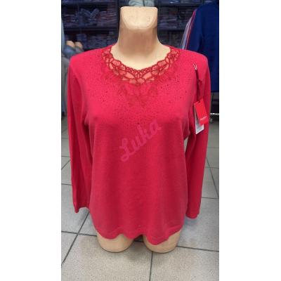 Women's Sweater CL Fashion L703