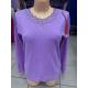 Women's Sweater CL Fashion L888