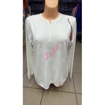 Women's Sweater CL Fashion L854