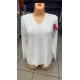 Women's Sweater CL Fashion L803