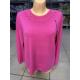 Women's Sweater CL Fashion L859