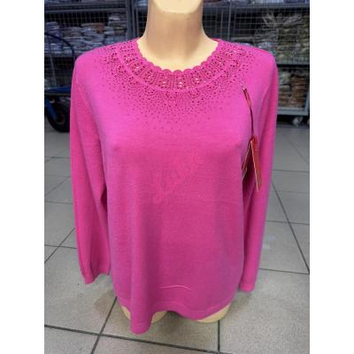 Women's Sweater CL Fashion L859