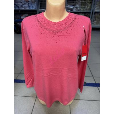 Women's Sweater CL Fashion L841