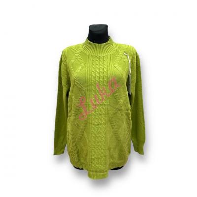 Women's sweater 3316