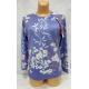 Women's sweater 5760