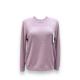 Women's sweater 3336