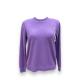 Women's sweater 3339