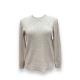 Women's sweater 3340