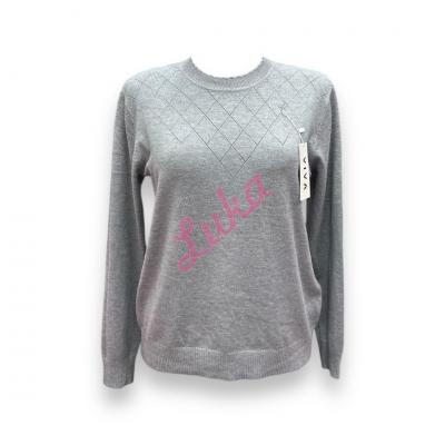 Women's sweater 3341