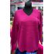 Women's sweater 3343