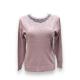 Women's sweater 3348