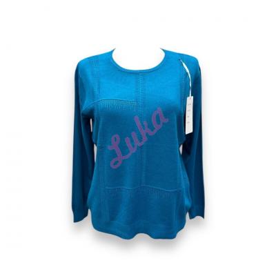 Women's sweater 3349