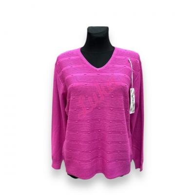 Women's sweater 3351