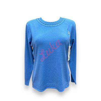 Women's sweater 3352