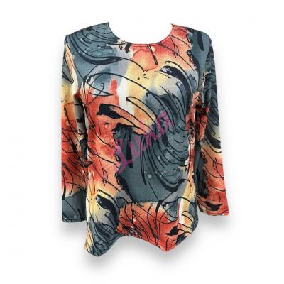 Women's Blouse 5523