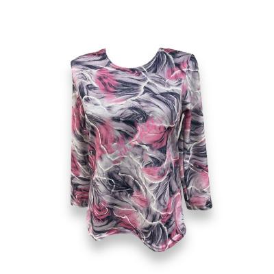 Women's Blouse 5526