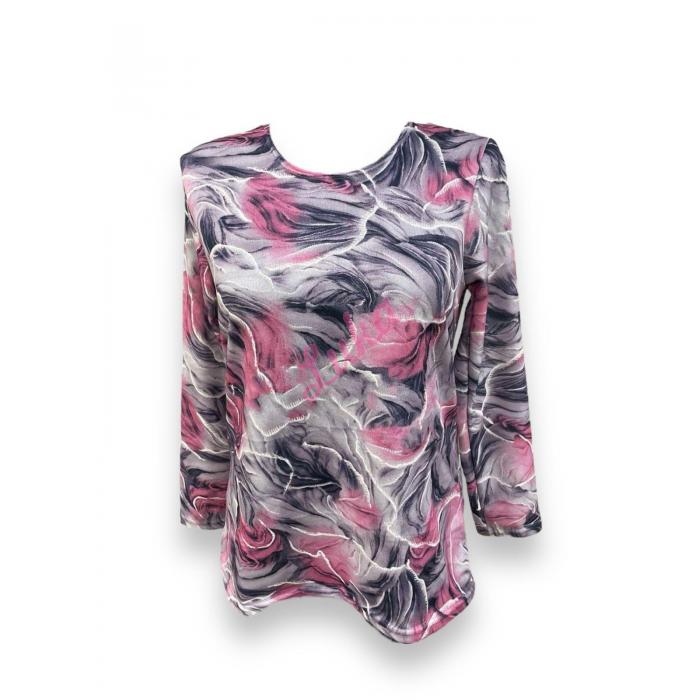 Women's Blouse 5526