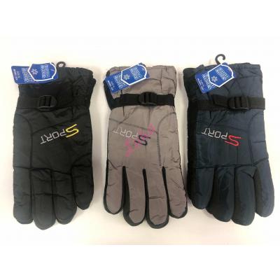 Gloves e22