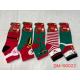 Women's socks Bixtra