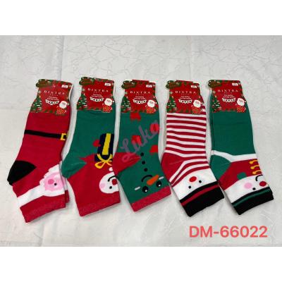 Women's socks Bixtra