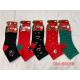 Women's socks Bixtra