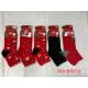 Women's socks Bixtra