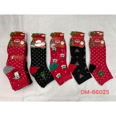 Women's socks Bixtra