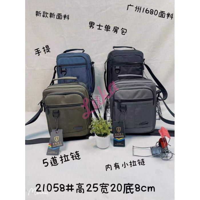 Bag 21057