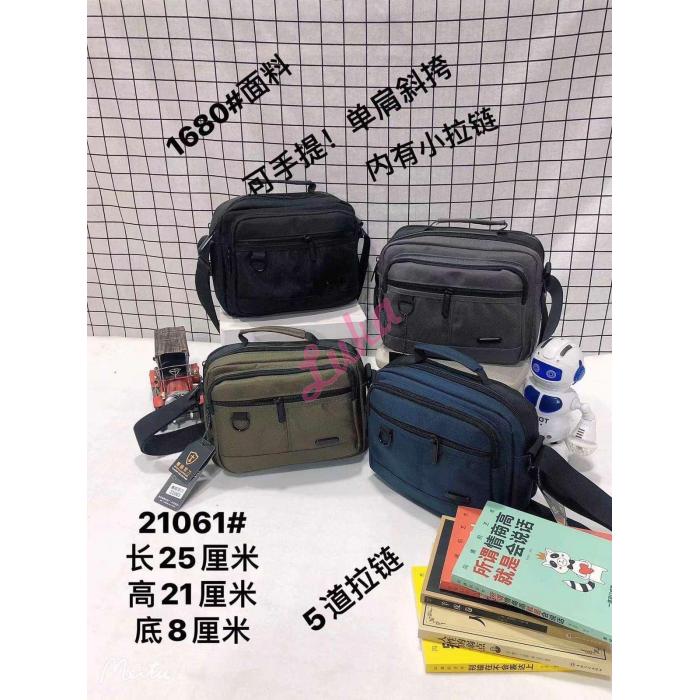 Bag 21058