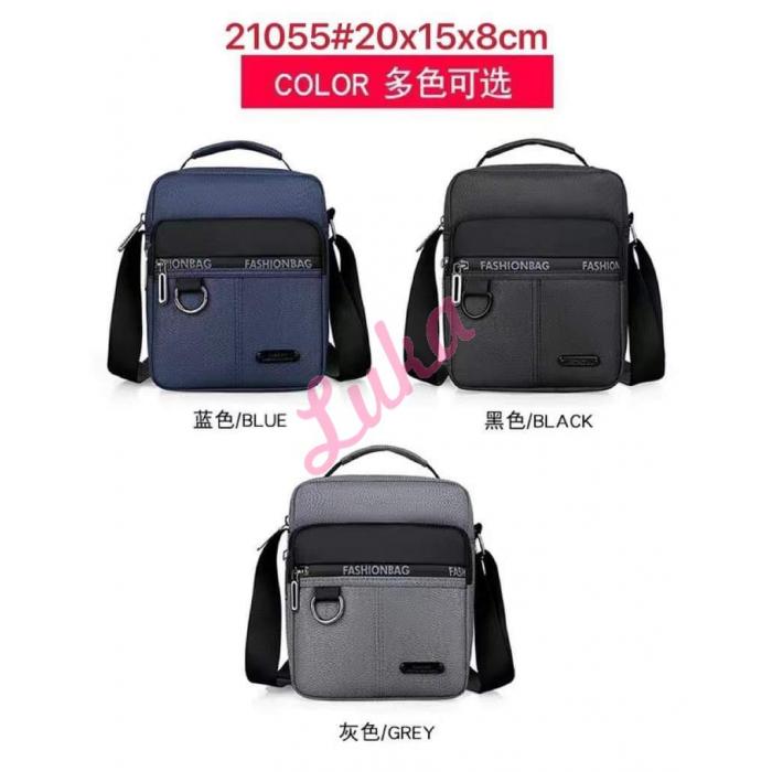 Bag 21061