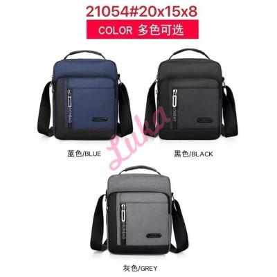 Bag 21055