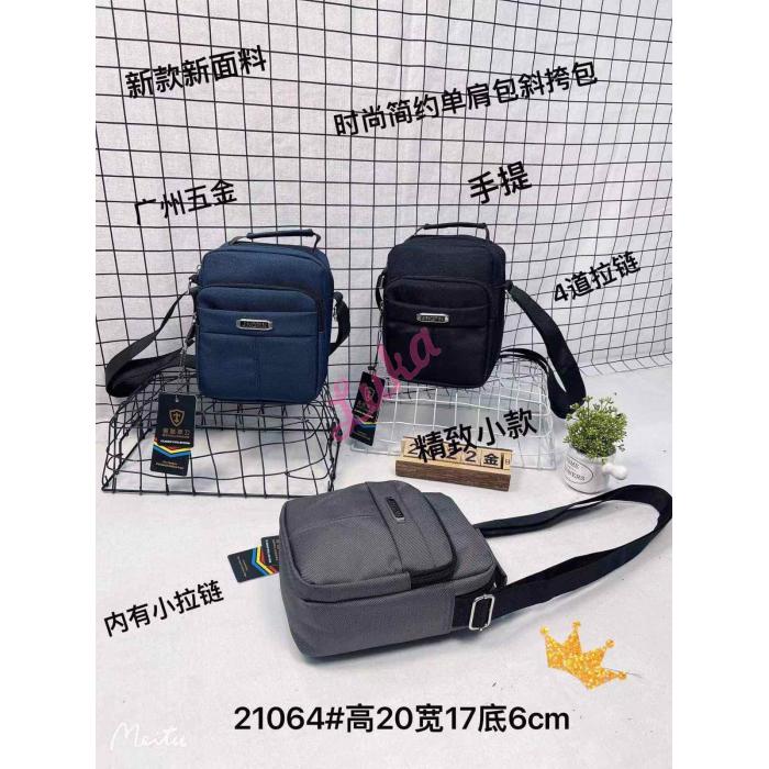 Bag 21054