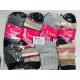 Women's socks Xintao V6005A